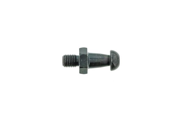 AISIN MTPT-00637 Seal Ring, gearshift linkage for TOYOTA